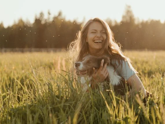 Avoir un chien : Adoption, Dressage, Éducation & Accessoires