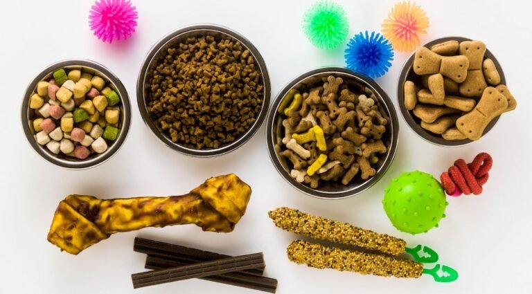 Acheter Riga Chick'Os Bone Au Poulet - Friandise Récompense Pour Chien